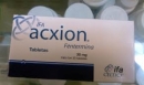 JTX JTX