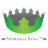 Moringa...